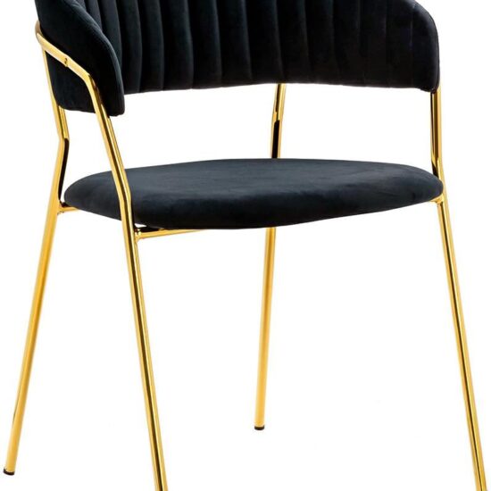 Valgomojo kėdė MARGO, Lima Design, Valgomojo baldai, Valgomojo kėdė MARGO