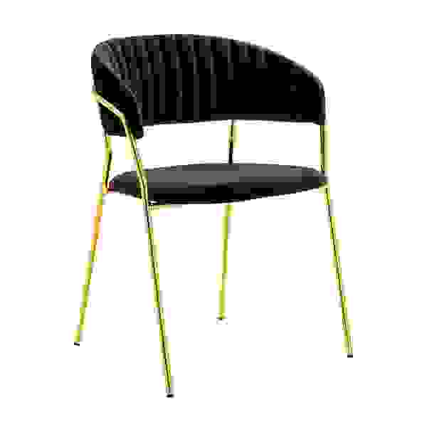 Valgomojo kėdė MARGO, Lima Design, Valgomojo baldai, Valgomojo kėdė MARGO