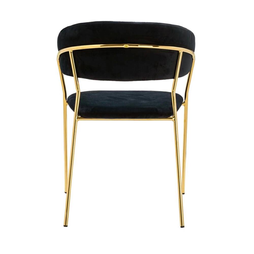 Valgomojo kėdė MARGO, Lima Design, Valgomojo baldai, Valgomojo kėdė MARGO