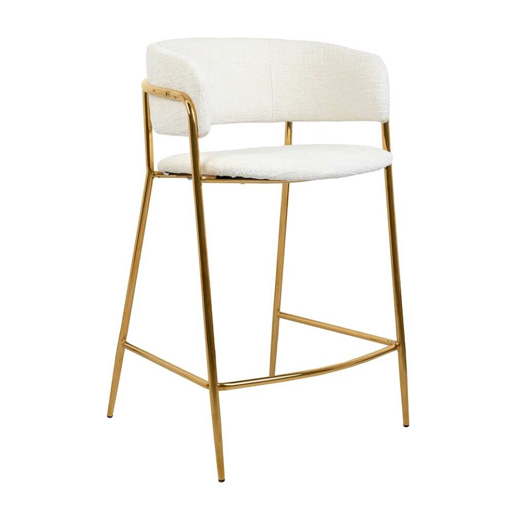 Pusbario kėdė DELTA, Lima Design, Prekiniai ženklai, Greitas pristatymas,