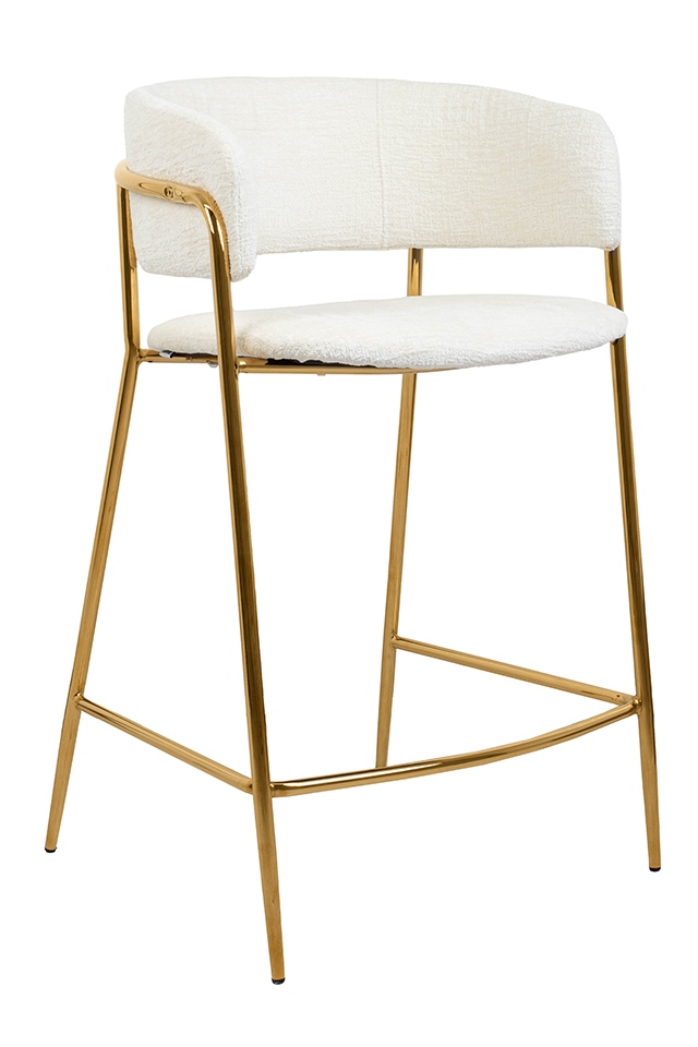 Pusbario kėdė DELTA 1 Pusbario kėdė DELTA, Lima Design, Prekiniai ženklai, Greitas pristatymas,