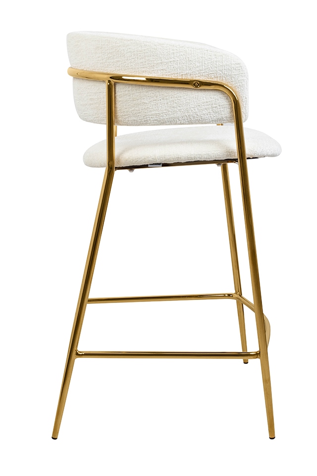Pusbario kėdė DELTA 3 Pusbario kėdė DELTA, Lima Design, Prekiniai ženklai, Greitas pristatymas,