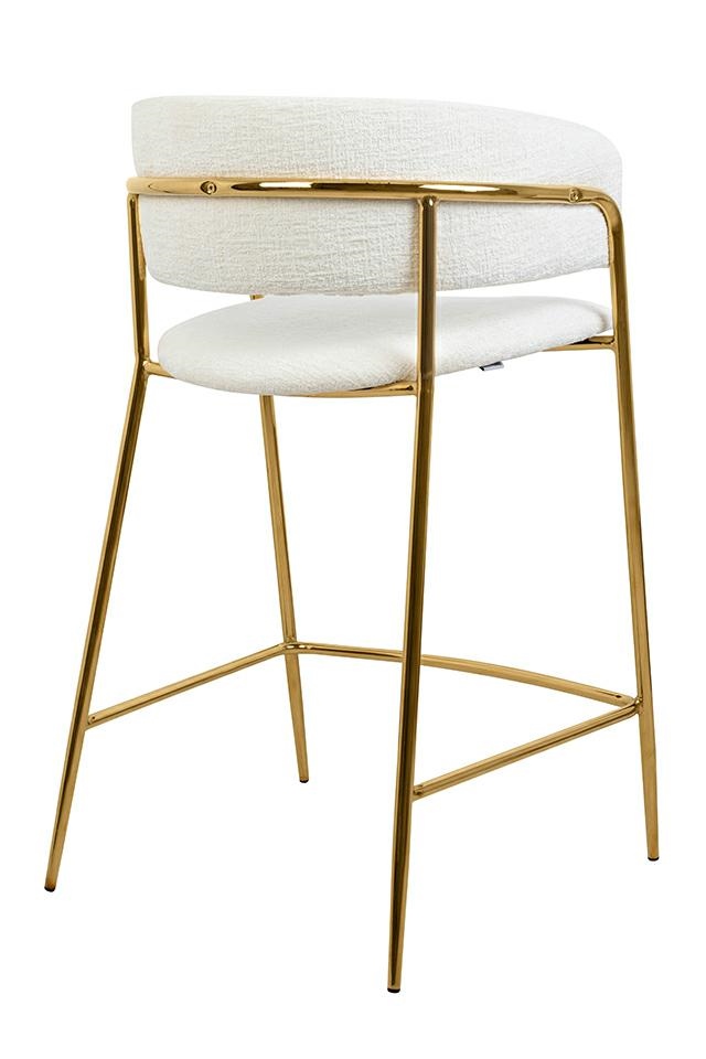 Pusbario kėdė DELTA 4 Pusbario kėdė DELTA, Lima Design, Prekiniai ženklai, Greitas pristatymas,