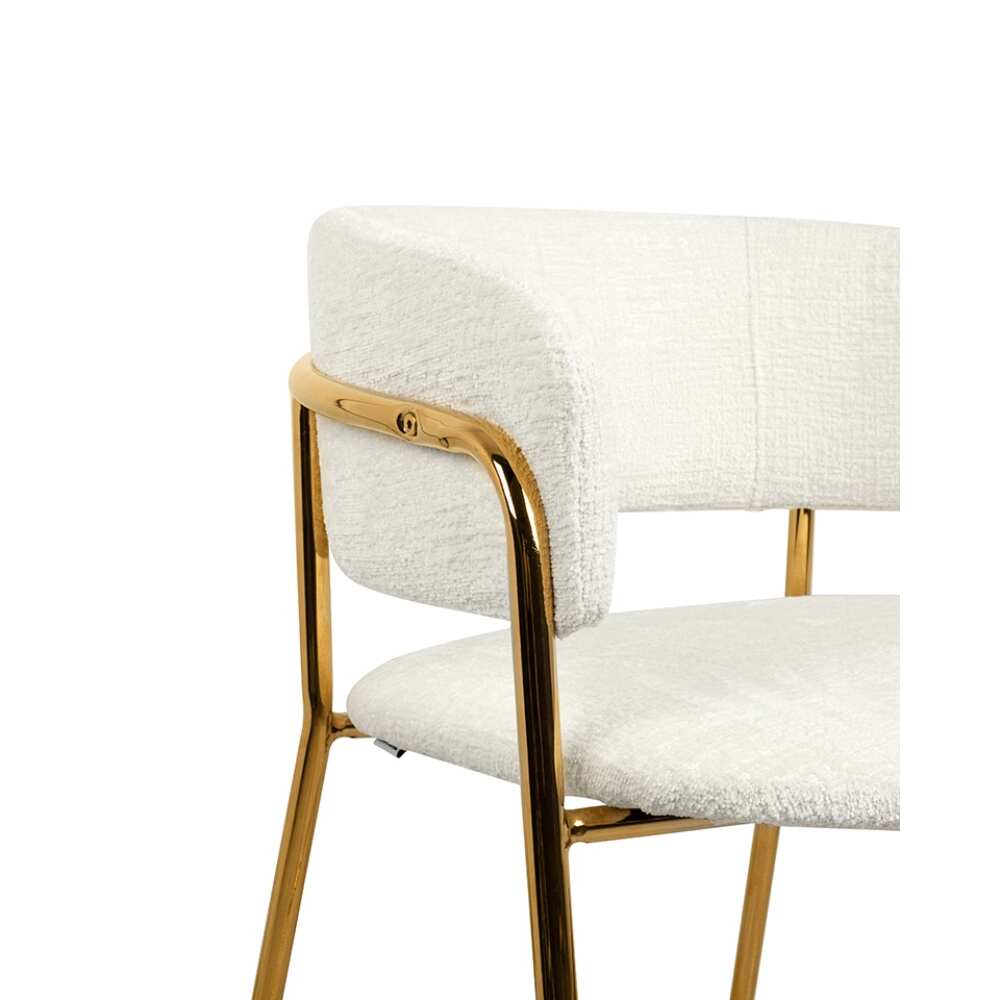 Pusbario kėdė DELTA, Lima Design, Prekiniai ženklai, Greitas pristatymas,