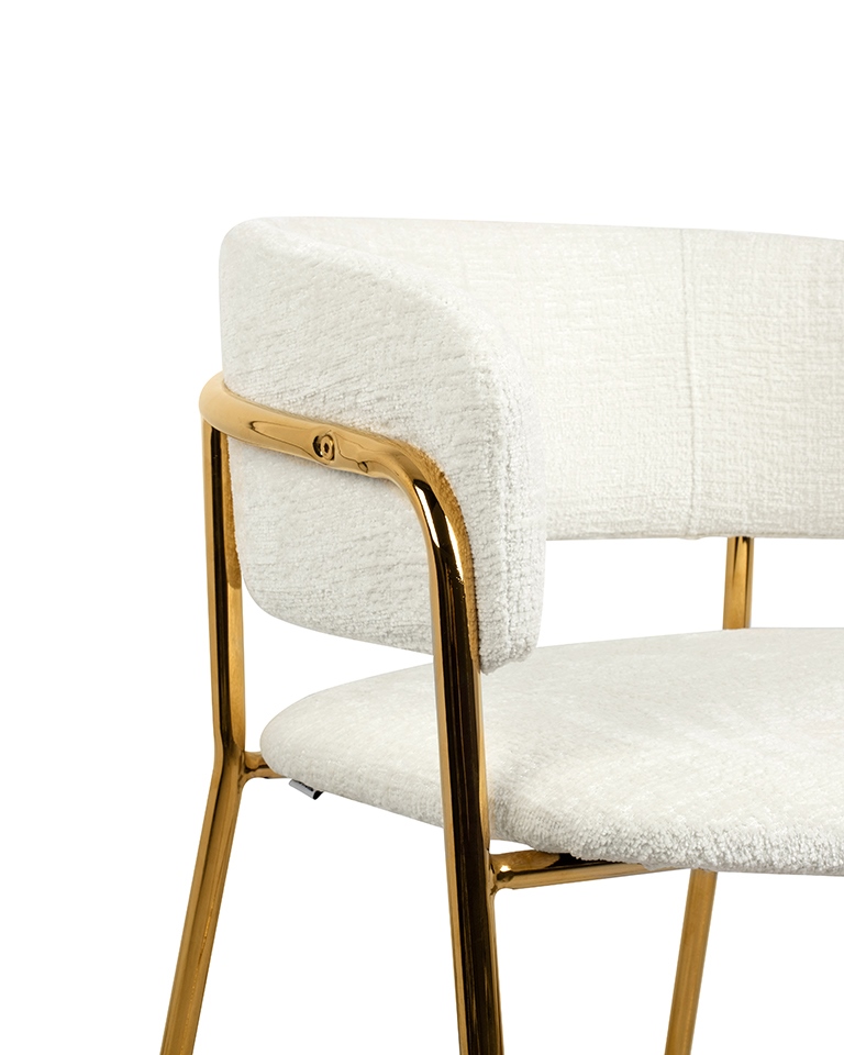 Pusbario kėdė DELTA 5 Pusbario kėdė DELTA, Lima Design, Prekiniai ženklai, Greitas pristatymas,