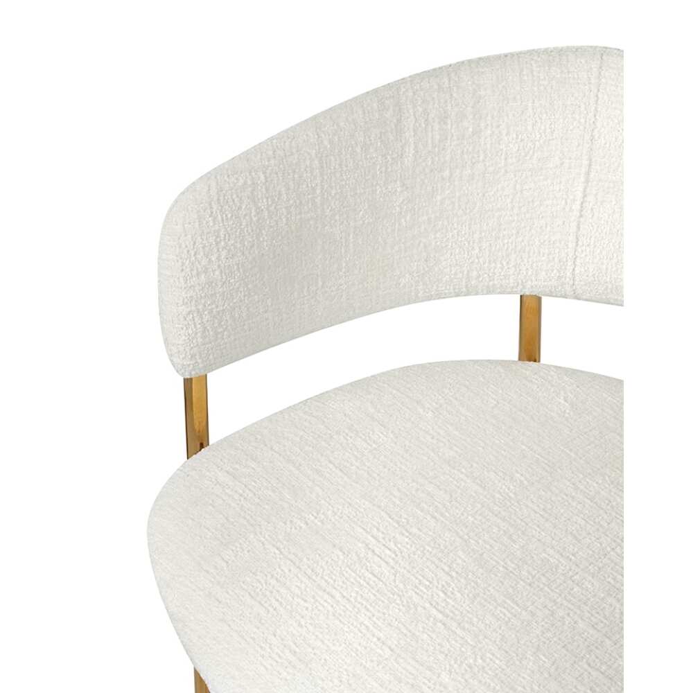 Pusbario kėdė DELTA, Lima Design, Prekiniai ženklai, Greitas pristatymas,