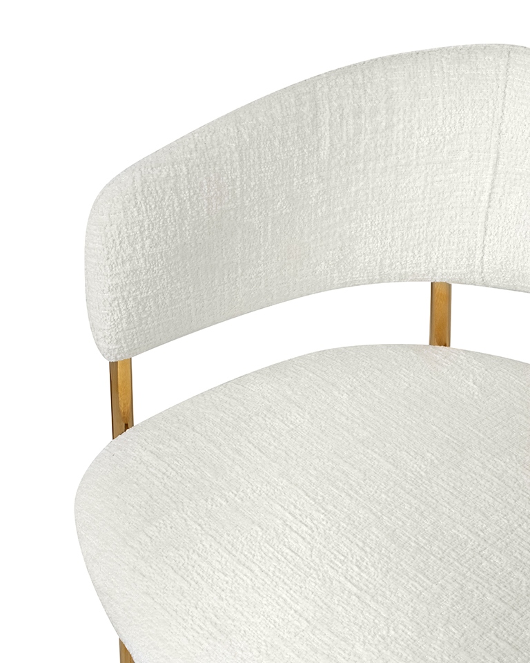 Pusbario kėdė DELTA 6 Pusbario kėdė DELTA, Lima Design, Prekiniai ženklai, Greitas pristatymas,