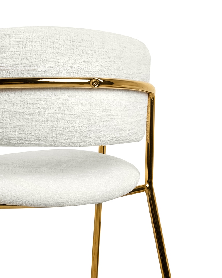 Pusbario kėdė DELTA 7 Pusbario kėdė DELTA, Lima Design, Prekiniai ženklai, Greitas pristatymas,
