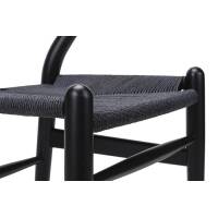 Valgomojo kėdė WISHBONE, Lima Design, Valgomojo kėdės,