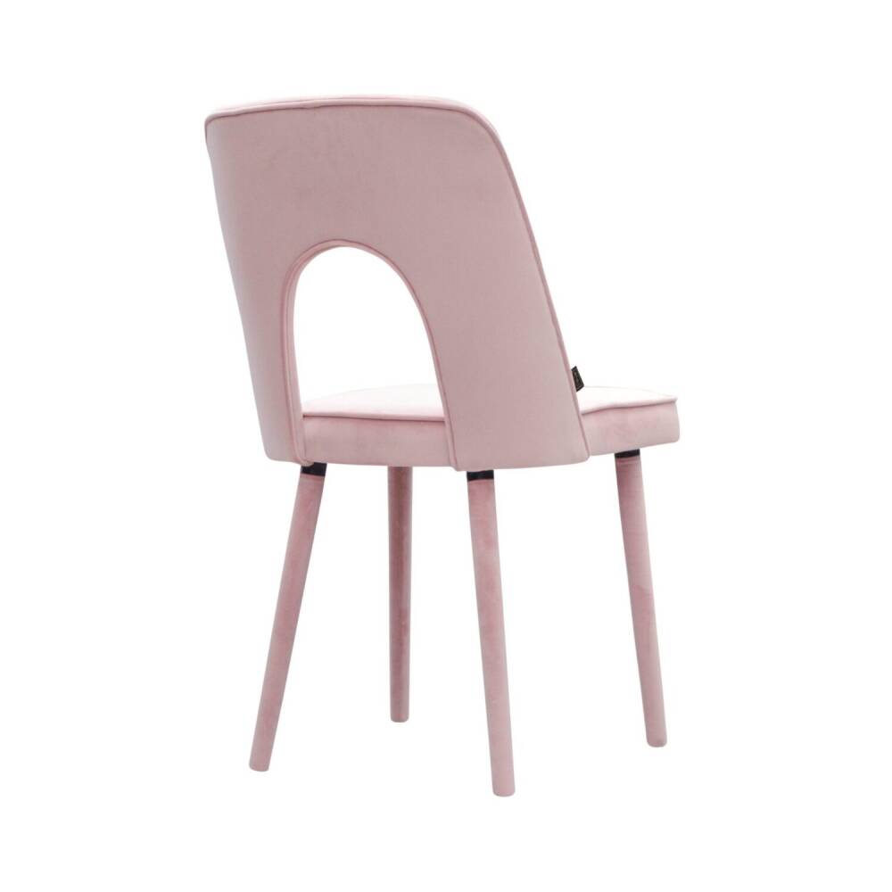 Valgomojo kėdė AUGUSTO, Lima Design, Valgomojo baldai, Valgomojo kėdė AUGUSTO