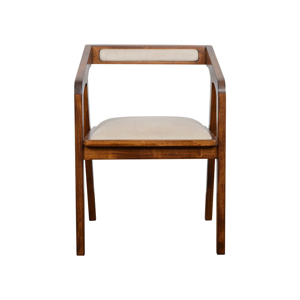 Valgomojo kėdė SUSANA 2 Valgomojo kėdė SUSANA, Lima Design, Valgomojo baldai, Valgomojo kėdė SUSANA