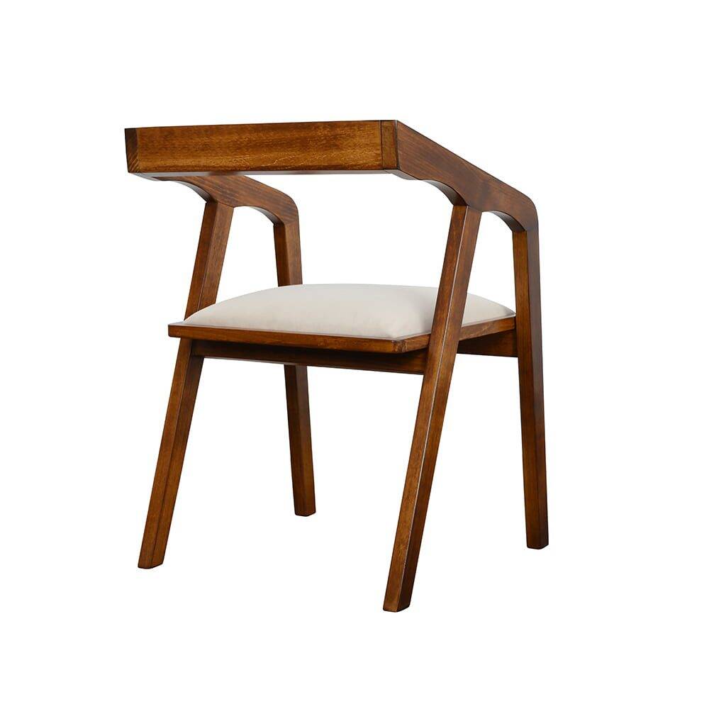 Valgomojo kėdė SUSANA, Lima Design, Valgomojo baldai, Valgomojo kėdė SUSANA