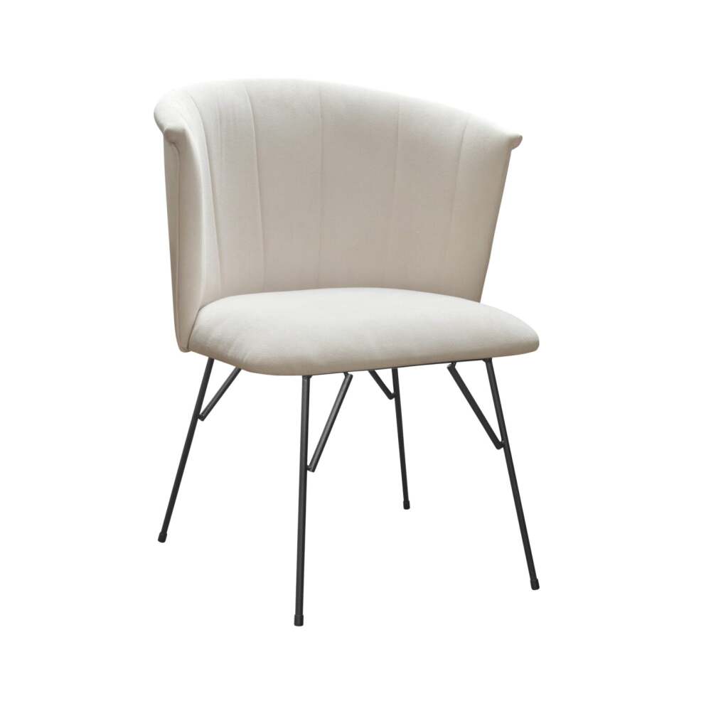 Valgomojo kėdė LISA SPIDER, Lima Design, Valgomojo baldai, Valgomojo kėdė LISA SPIDER