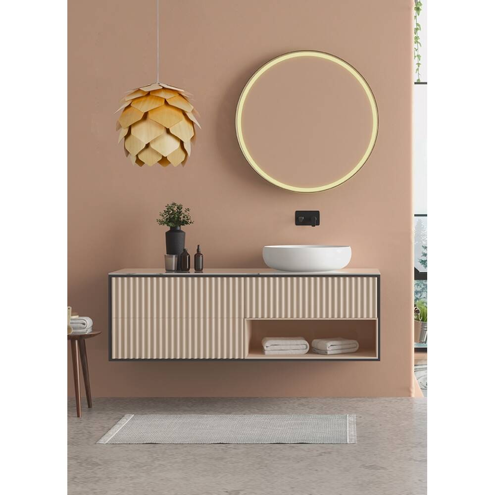 Pakabinamas šviestuvas SZYSZKA CONO 43, Lima Design, Pakabinami šviestuvai, Pakabinamas šviestuvas SZYSZKA CONO 43