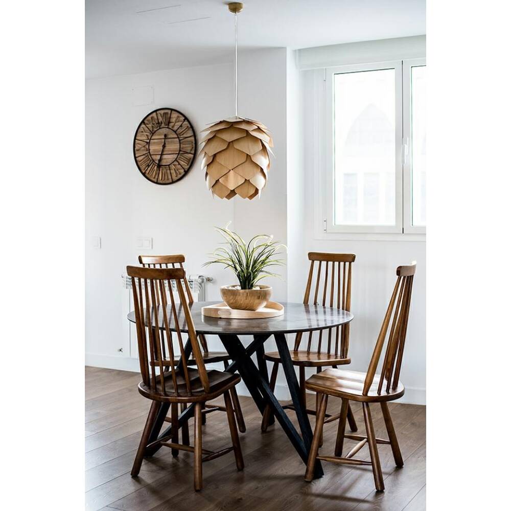 Pakabinamas šviestuvas SZYSZKA CONO 43, Lima Design, Pakabinami šviestuvai, Pakabinamas šviestuvas SZYSZKA CONO 43