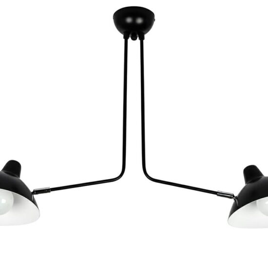 Pakabinamas šviestuvas RAVEN 2, Lima Design, Pakabinami šviestuvai, Pakabinamas šviestuvas RAVEN 2