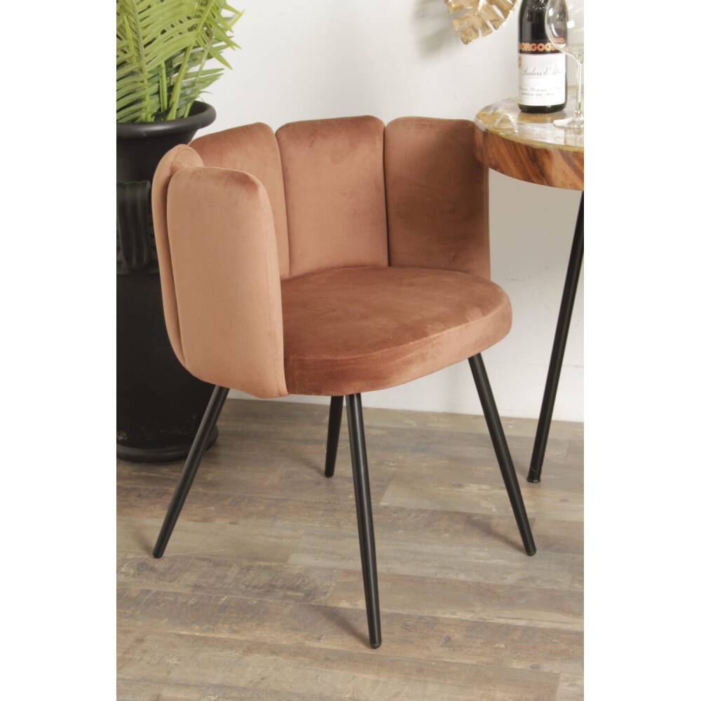 Valgomojo kėdė HIGH FIVE, Lima Design, Valgomojo baldai, Valgomojo kėdė HIGH FIVE