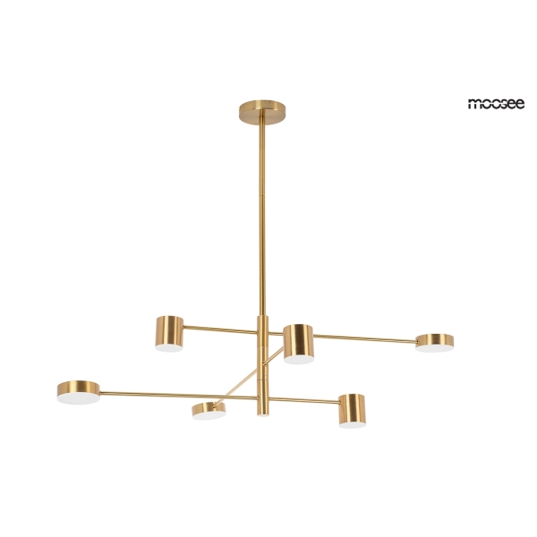 Pakabinamas šviestuvas PIAZETTA, Lima Design, Pakabinami šviestuvai, Pakabinamas šviestuvas PIAZETTA