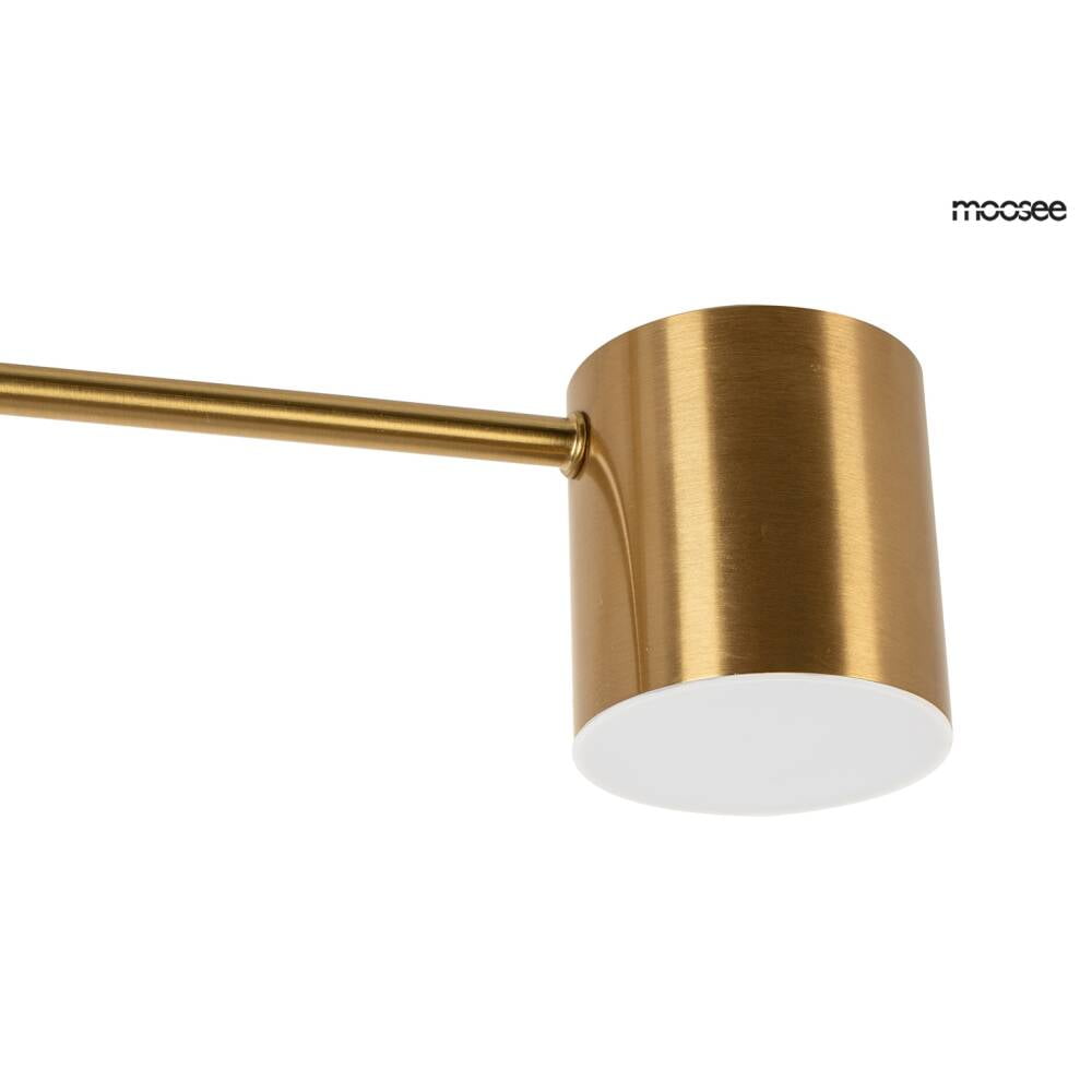 Pakabinamas šviestuvas PIAZETTA, Lima Design, Pakabinami šviestuvai, Pakabinamas šviestuvas PIAZETTA
