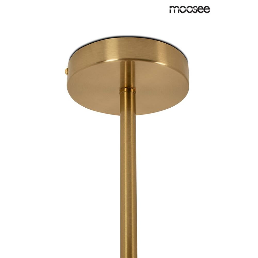 Pakabinamas šviestuvas PIAZETTA, Lima Design, Pakabinami šviestuvai, Pakabinamas šviestuvas PIAZETTA