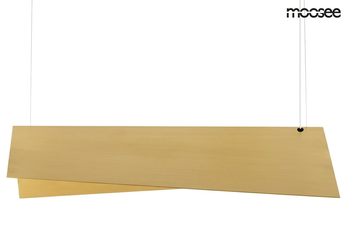 Pakabinamas šviestuvas PICCO S 2 Pakabinamas šviestuvas PICCO S, Lima Design, Pakabinami šviestuvai, Pakabinamas šviestuvas PICCO S