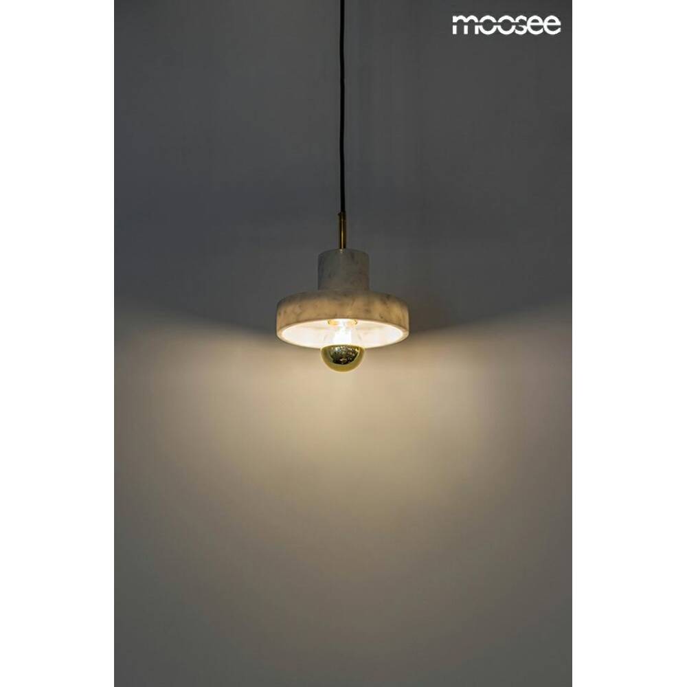 Pakabinamas šviestuvas ARCO 20, Lima Design, Pakabinami šviestuvai, Pakabinamas šviestuvas ARCO 20