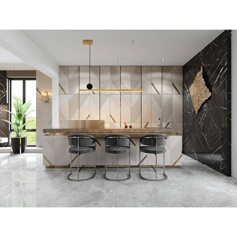 Pakabinamas šviestuvas WAND 80, Lima Design, Pakabinami šviestuvai, Pakabinamas šviestuvas WAND 80