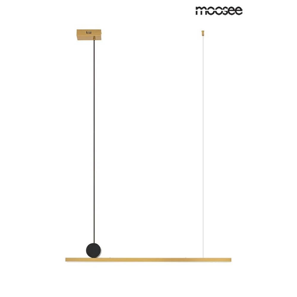 Pakabinamas šviestuvas WAND 80, Lima Design, Pakabinami šviestuvai, Pakabinamas šviestuvas WAND 80