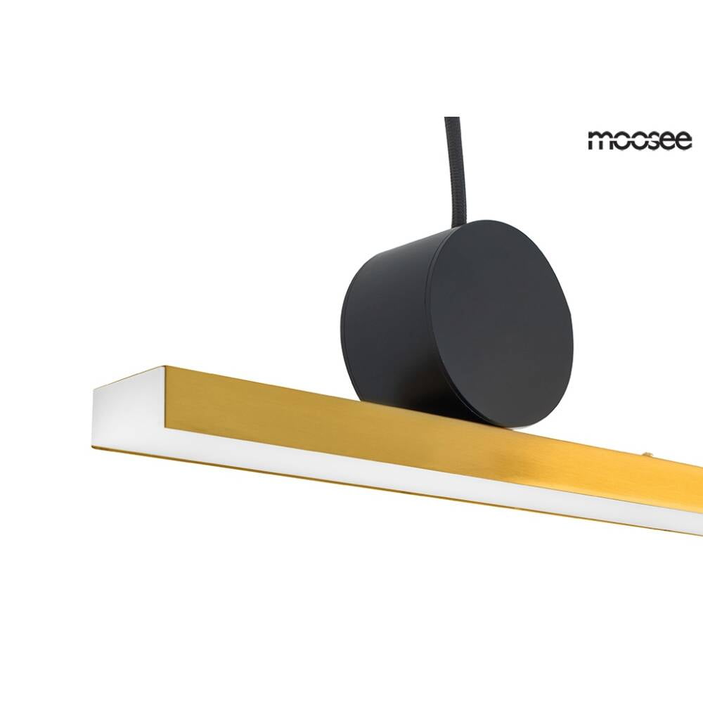 Pakabinamas šviestuvas WAND 80, Lima Design, Pakabinami šviestuvai, Pakabinamas šviestuvas WAND 80