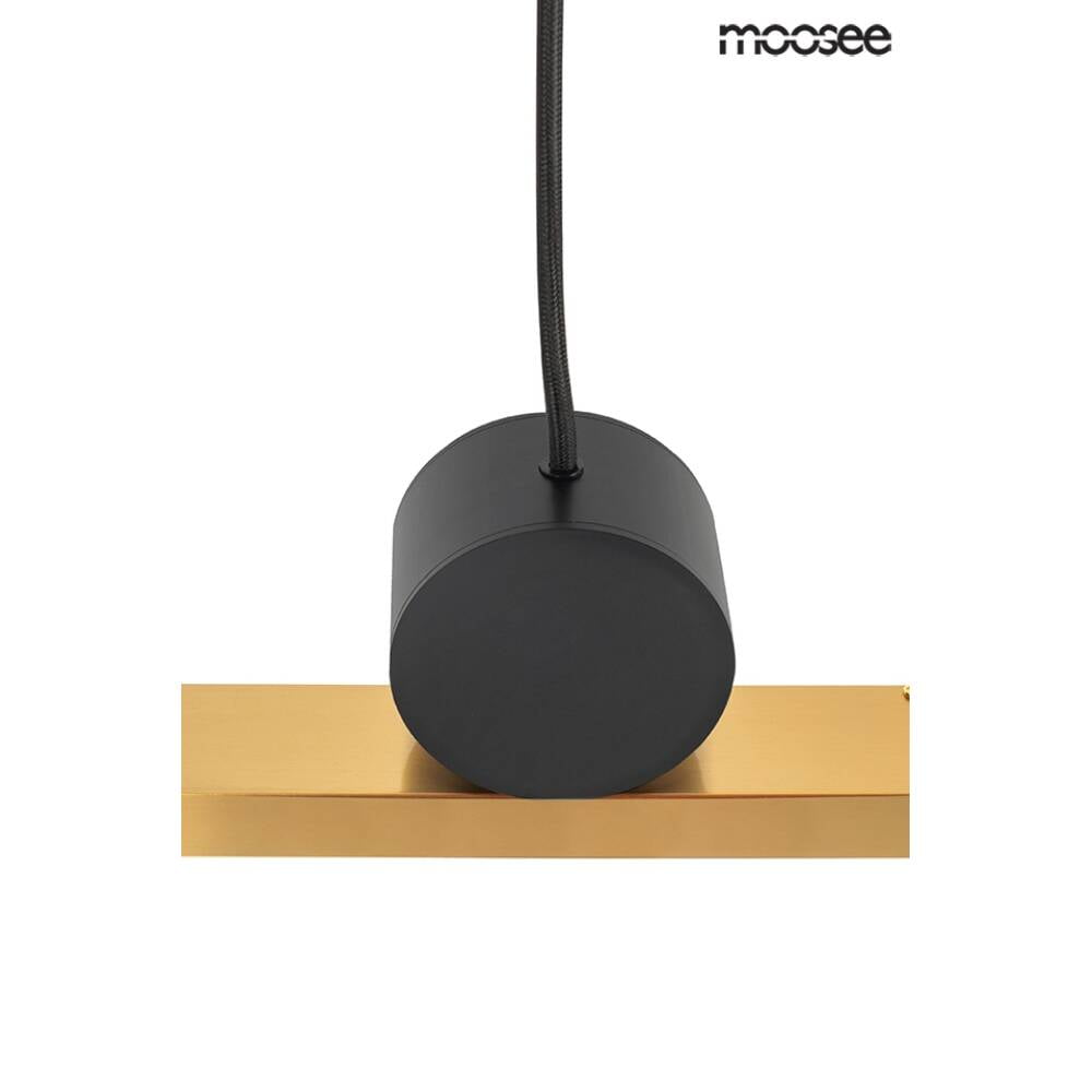 Pakabinamas šviestuvas WAND 80, Lima Design, Pakabinami šviestuvai, Pakabinamas šviestuvas WAND 80