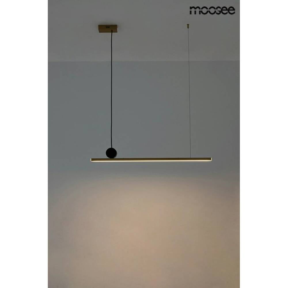 Pakabinamas šviestuvas WAND 80, Lima Design, Pakabinami šviestuvai, Pakabinamas šviestuvas WAND 80