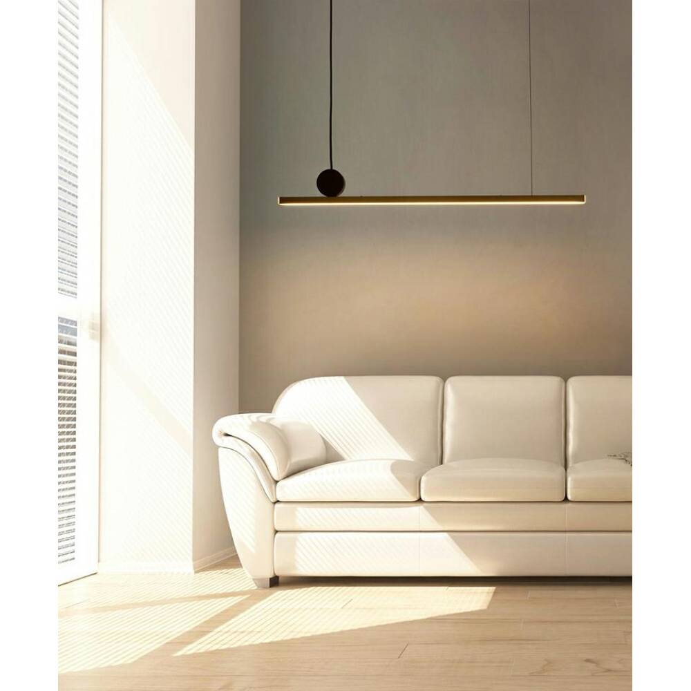 Pakabinamas šviestuvas WAND 80, Lima Design, Pakabinami šviestuvai, Pakabinamas šviestuvas WAND 80