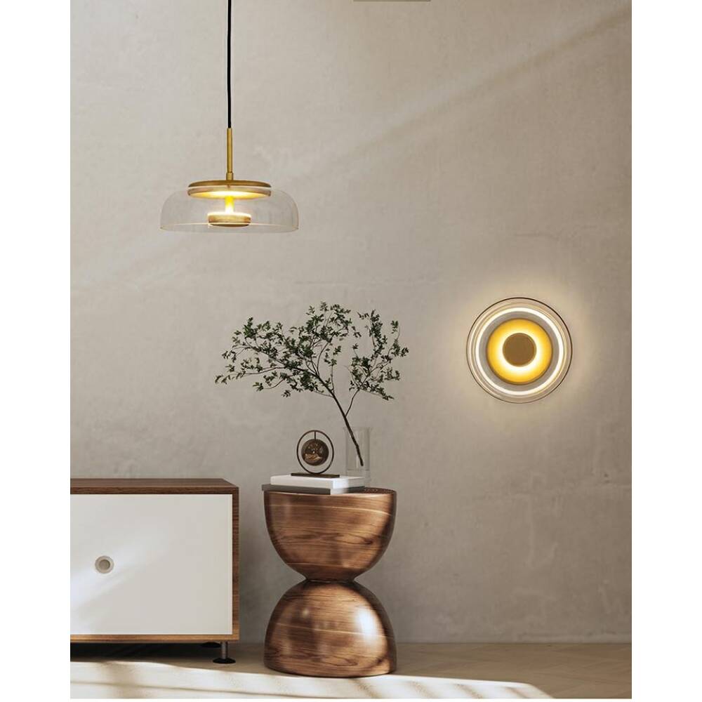 Pakabinamas šviestuvas EDEN, Lima Design, Pakabinami šviestuvai, Pakabinamas šviestuvas EDEN