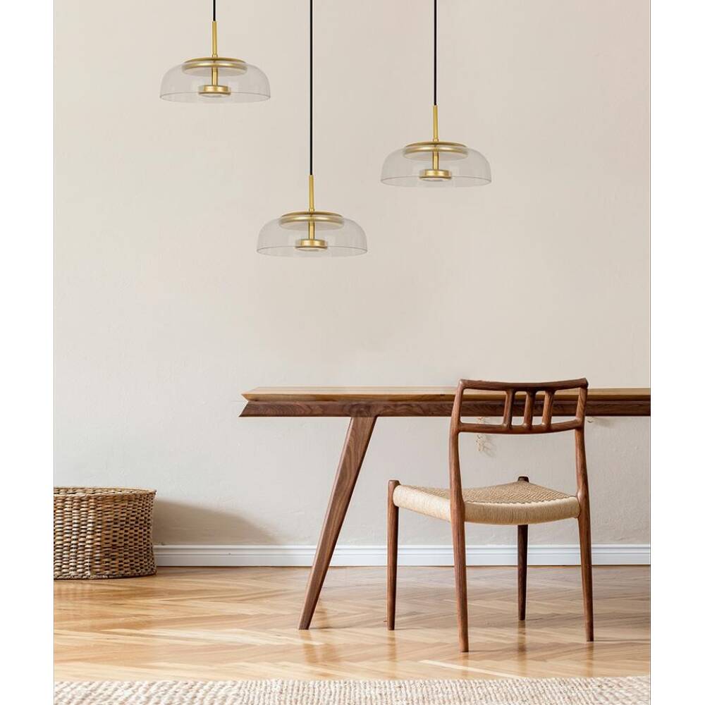 Pakabinamas šviestuvas EDEN, Lima Design, Pakabinami šviestuvai, Pakabinamas šviestuvas EDEN