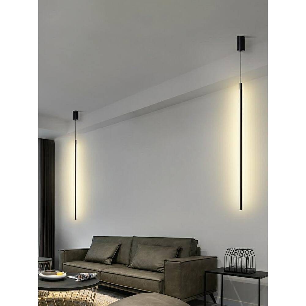 Pakabinamas šviestuvas OMBRE 60, Lima Design, Pakabinami šviestuvai, Pakabinamas šviestuvas OMBRE 60