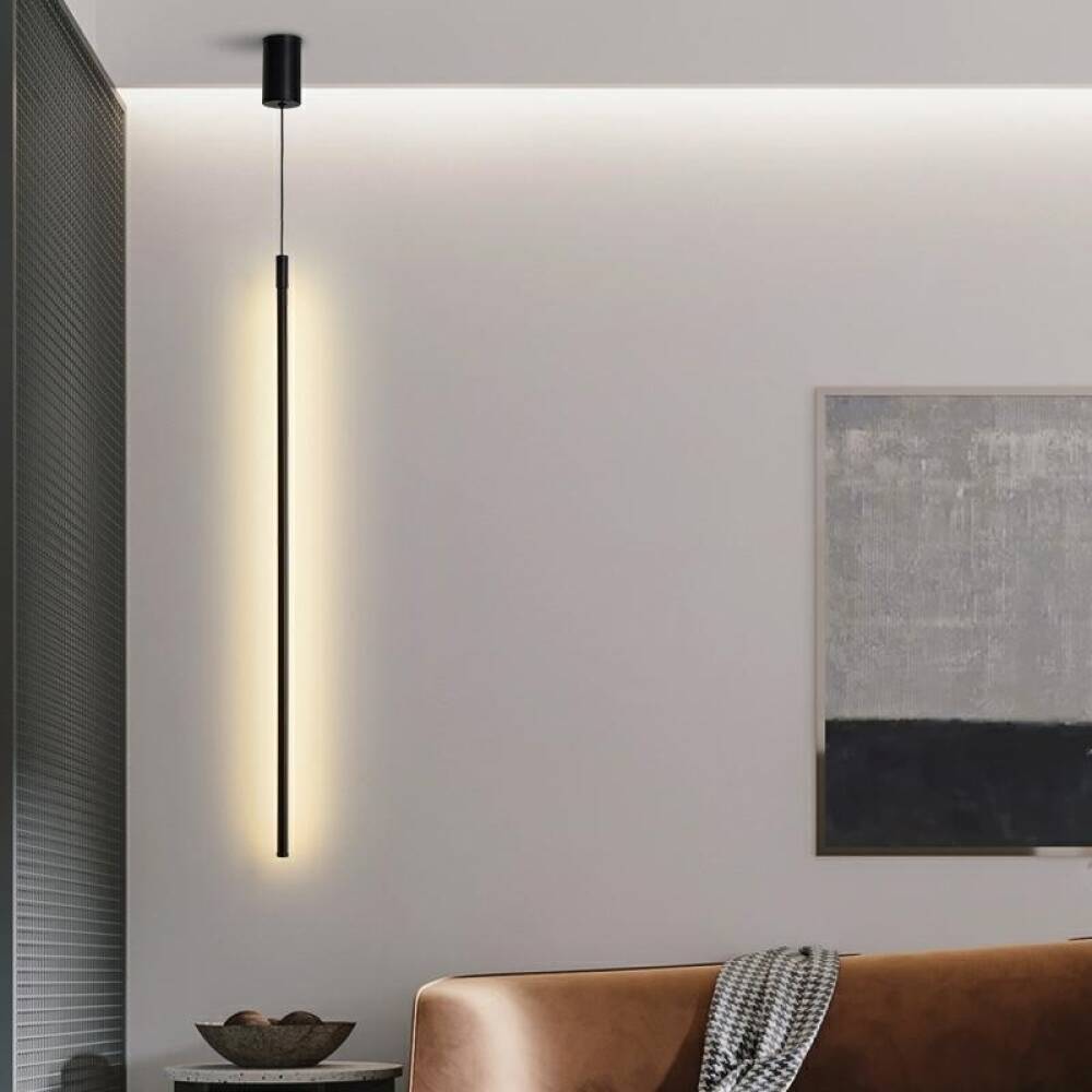 Pakabinamas šviestuvas OMBRE 80, Lima Design, Moosee, Pakabinamas šviestuvas OMBRE 80