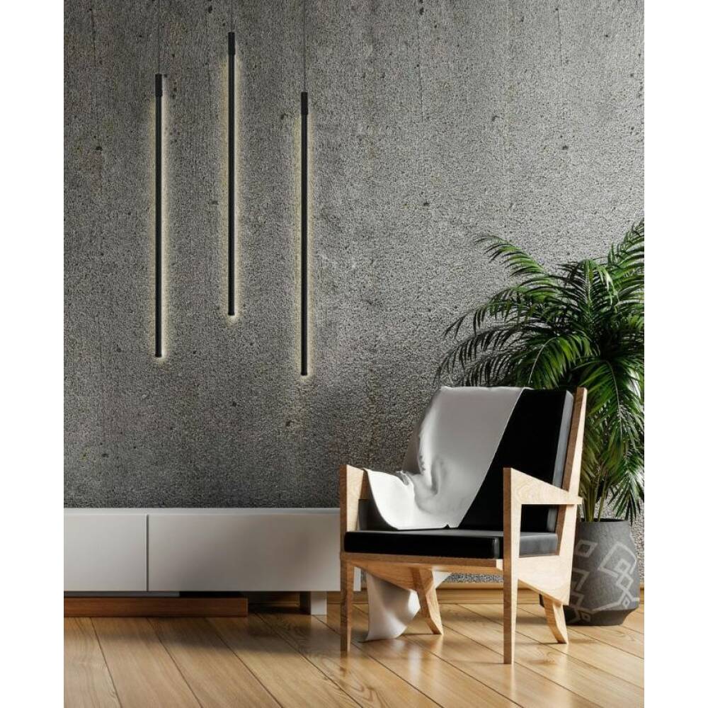 Pakabinamas šviestuvas OMBRE 80, Lima Design, Moosee, Pakabinamas šviestuvas OMBRE 80