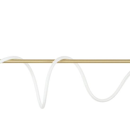 Pakabinamas šviestuvas SERPIENTE 120, Lima Design, Pakabinami šviestuvai, Pakabinamas šviestuvas SERPIENTE 120