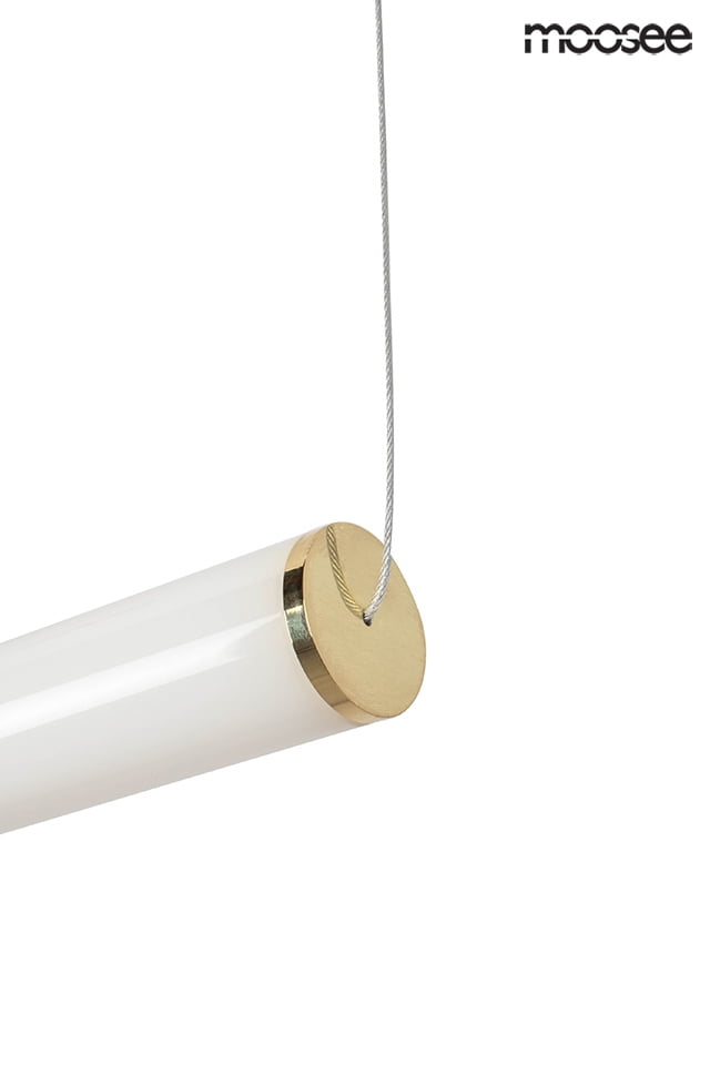 Pakabinamas šviestuvas LIBRA 90 IN 4 Pakabinamas šviestuvas LIBRA 90 IN , Lima Design, Pakabinami šviestuvai, Pakabinamas šviestuvas LIBRA 90 IN