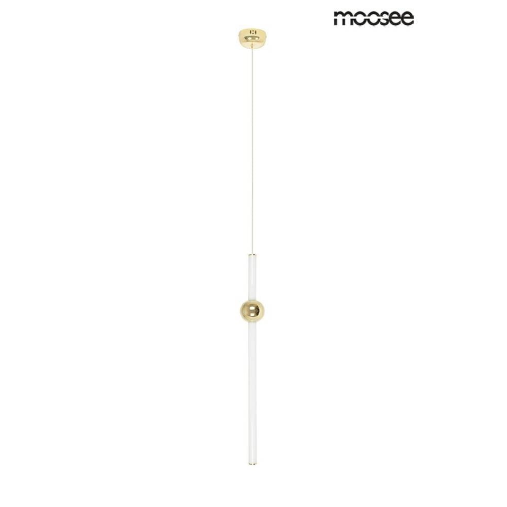 Pakabinamas šviestuvas LIBRA 90 IN , Lima Design, Pakabinami šviestuvai, Pakabinamas šviestuvas LIBRA 90 IN