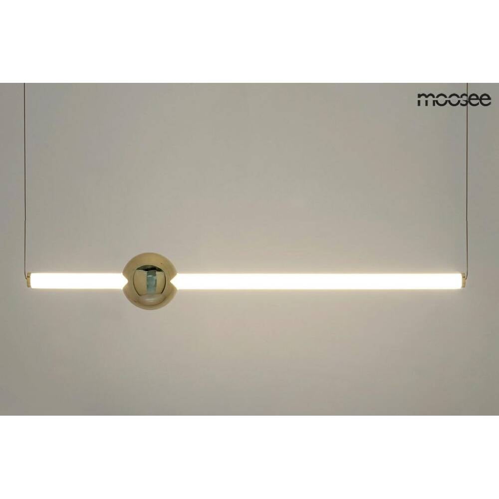 Pakabinamas šviestuvas LIBRA 90 IN , Lima Design, Pakabinami šviestuvai, Pakabinamas šviestuvas LIBRA 90 IN