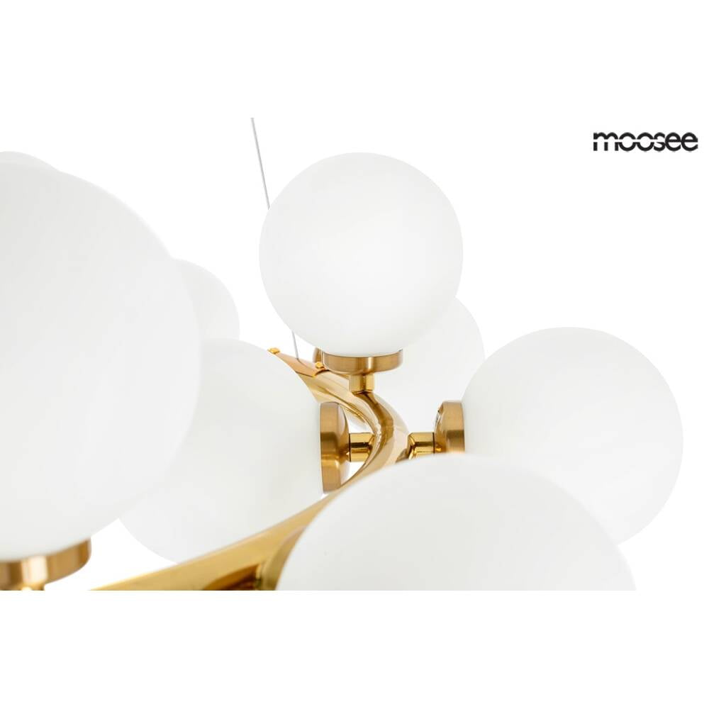 Pakabinamas šviestuvas COSMO 72, Lima Design, Pakabinami šviestuvai, Pakabinamas šviestuvas COSMO 72