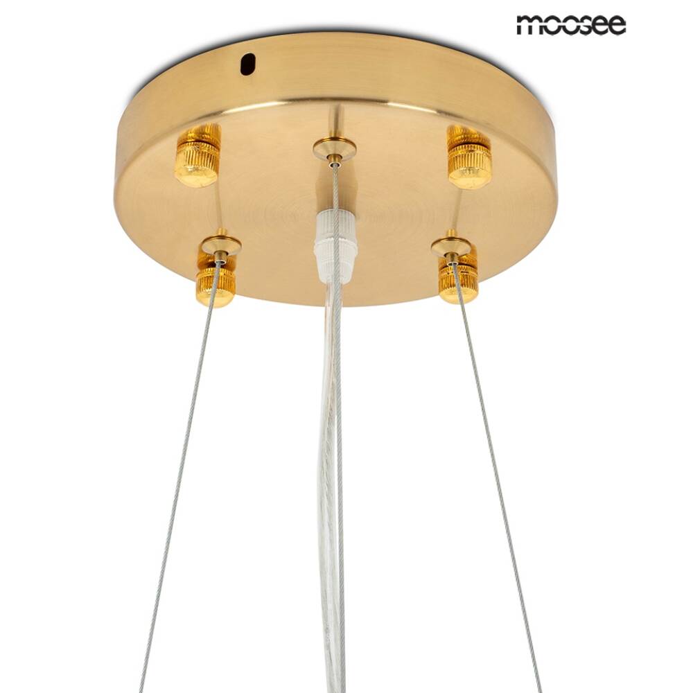 Pakabinamas šviestuvas COSMO 72, Lima Design, Pakabinami šviestuvai, Pakabinamas šviestuvas COSMO 72