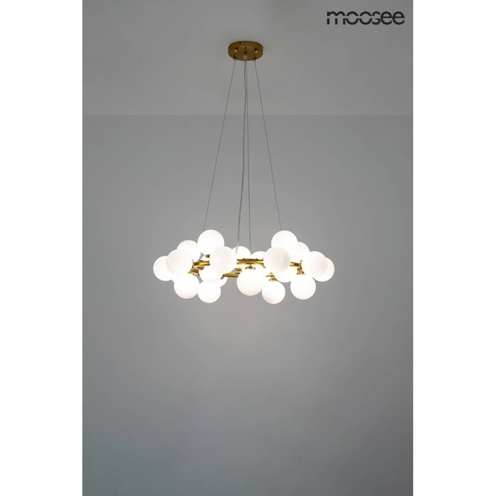 Pakabinamas šviestuvas COSMO 72, Lima Design, Pakabinami šviestuvai, Pakabinamas šviestuvas COSMO 72