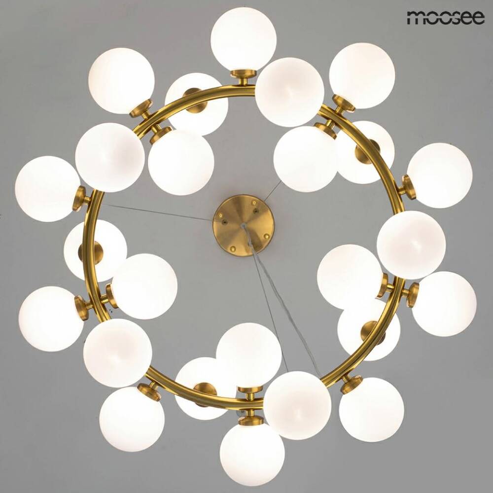 Pakabinamas šviestuvas COSMO 72, Lima Design, Pakabinami šviestuvai, Pakabinamas šviestuvas COSMO 72