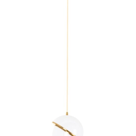 Pakabinamas šviestuvas GLOBE 20, Lima Design, Pakabinami šviestuvai, Pakabinamas šviestuvas GLOBE 20