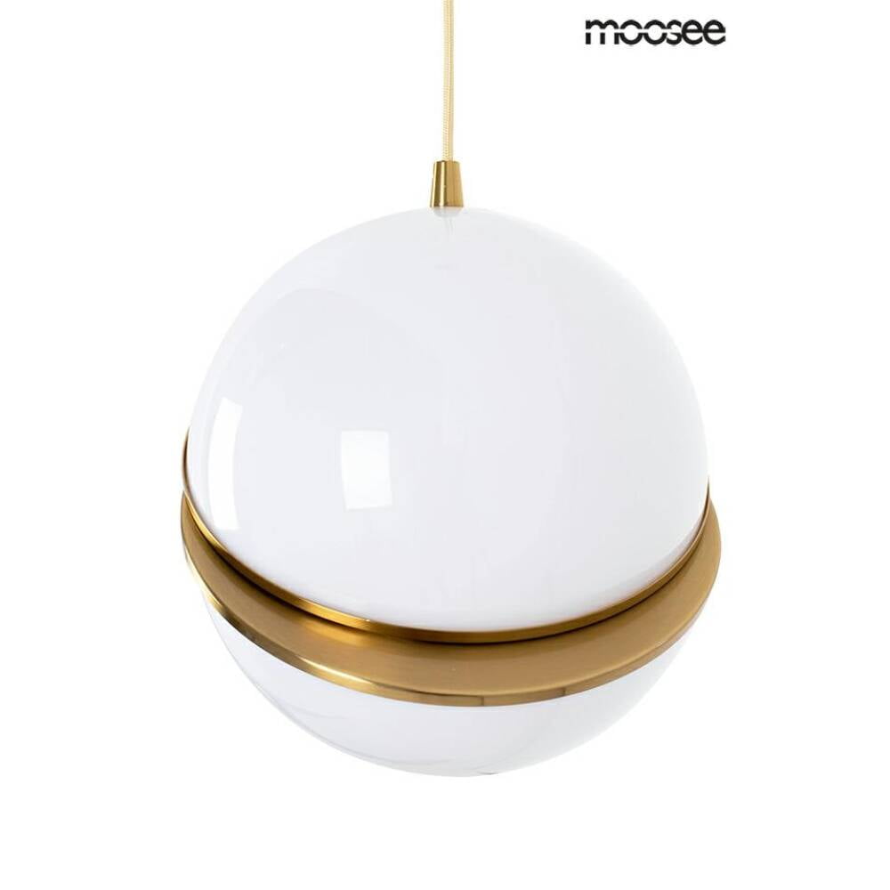 Pakabinamas šviestuvas GLOBE 20, Lima Design, Pakabinami šviestuvai, Pakabinamas šviestuvas GLOBE 20