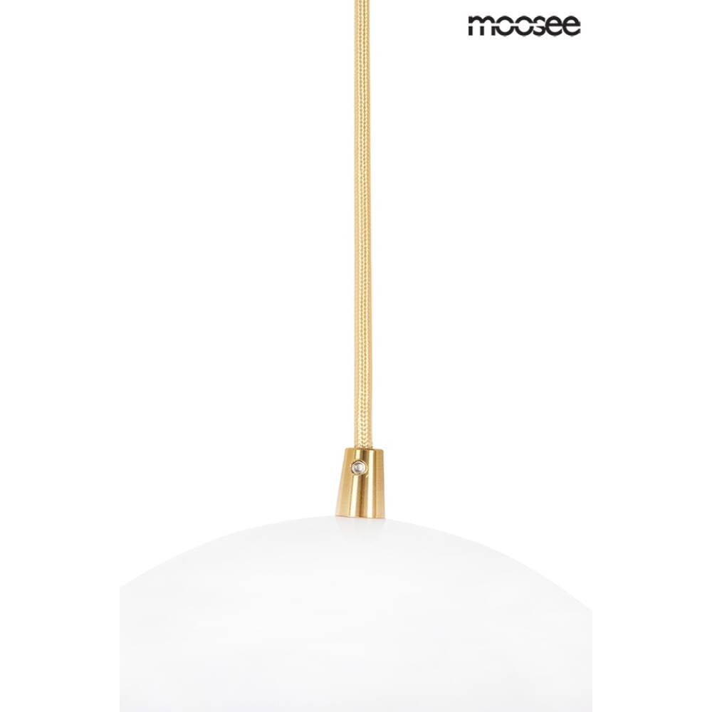 Pakabinamas šviestuvas GLOBE 20, Lima Design, Pakabinami šviestuvai, Pakabinamas šviestuvas GLOBE 20