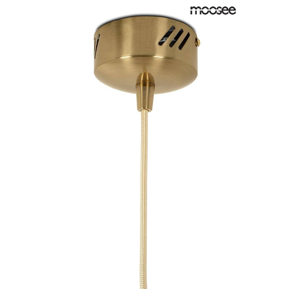 Pakabinamas šviestuvas GLOBE 20, Lima Design, Pakabinami šviestuvai, Pakabinamas šviestuvas GLOBE 20