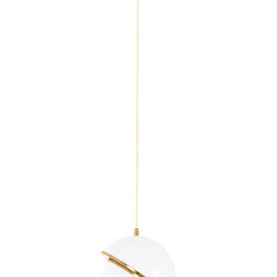 Pakabinamas šviestuvas GLOBE 25, Lima Design, Pakabinami šviestuvai, Pakabinamas šviestuvas GLOBE 25